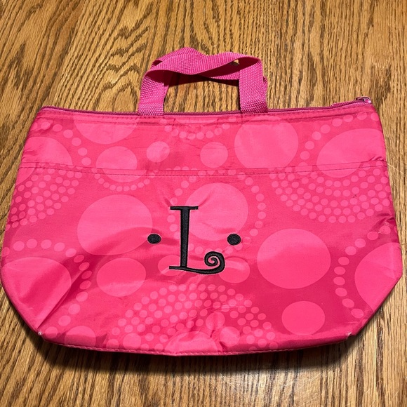thirtyone Bags Thirtyone Lunch Bag Poshmark